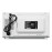 Микроволновая печь STARWIND SMW2620 белый