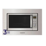 Микроволновая печь DELVENTO DV 2012