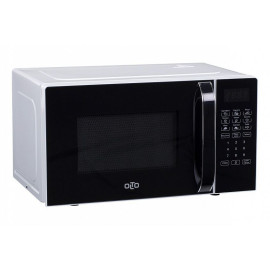 Микроволновая печь Olto MS 2020 D