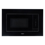 Микроволновая печь AKPO MEA 2001 Flat BL