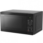 Микроволновая печь SHARP R2800RK
