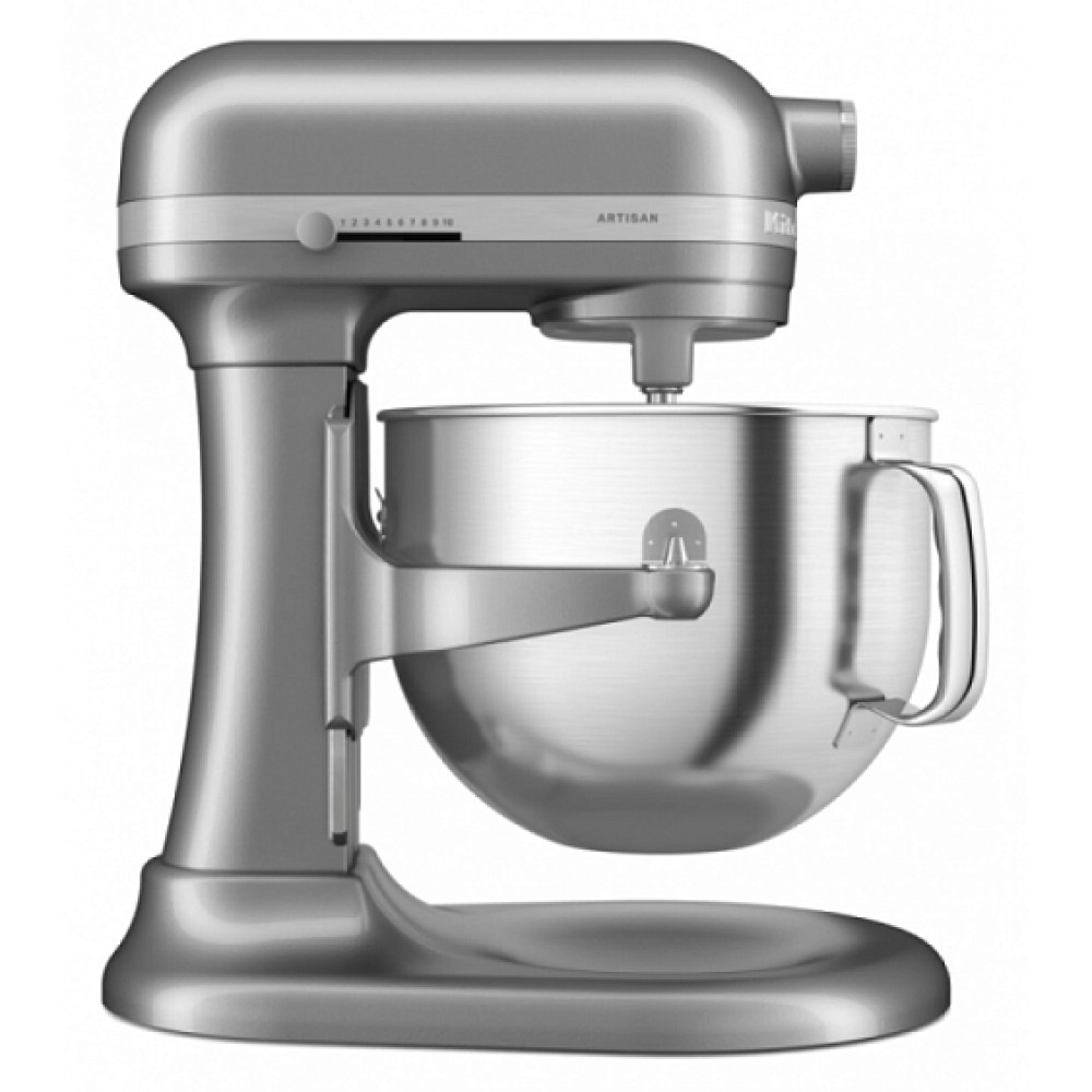 Миксер KITCHENAID 5KSM70SHXECU