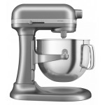 Миксер KITCHENAID 5KSM70SHXECU