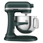 Миксер KITCHENAID 5KSM70SHXEPP