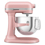 Миксер KITCHENAID 5KSM70SHXEDR