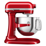 Миксер KITCHENAID 5KSM70SHXECA