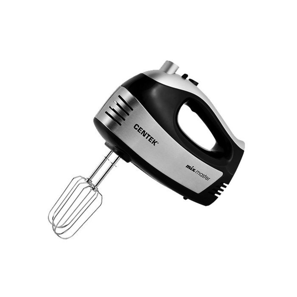 Миксер CENTEK CT-1122