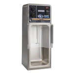 Миксер Hamilton Beach HMD900-CE (99029)