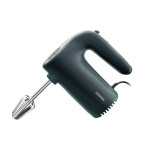 Миксер CENTEK CT-1109 чёрный