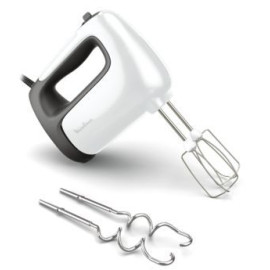 Миксер MOULINEX HM461110