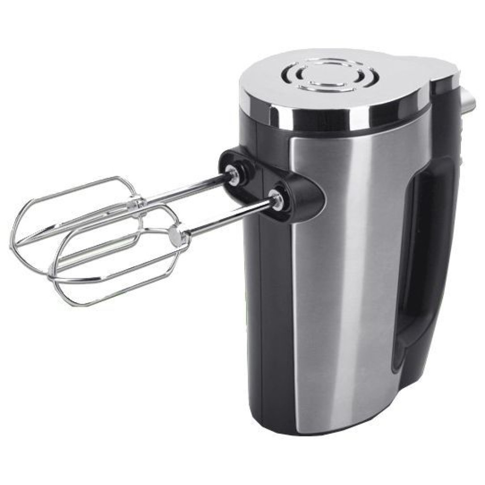 Миксер POLARIS phm3009a