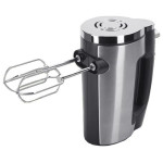 Миксер POLARIS phm3009a
