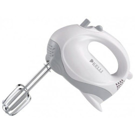 Миксер KELLI KL-5029
