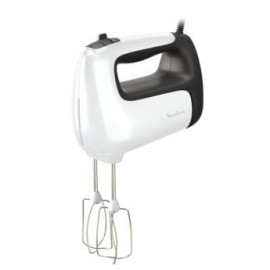 Миксер MOULINEX HM461110