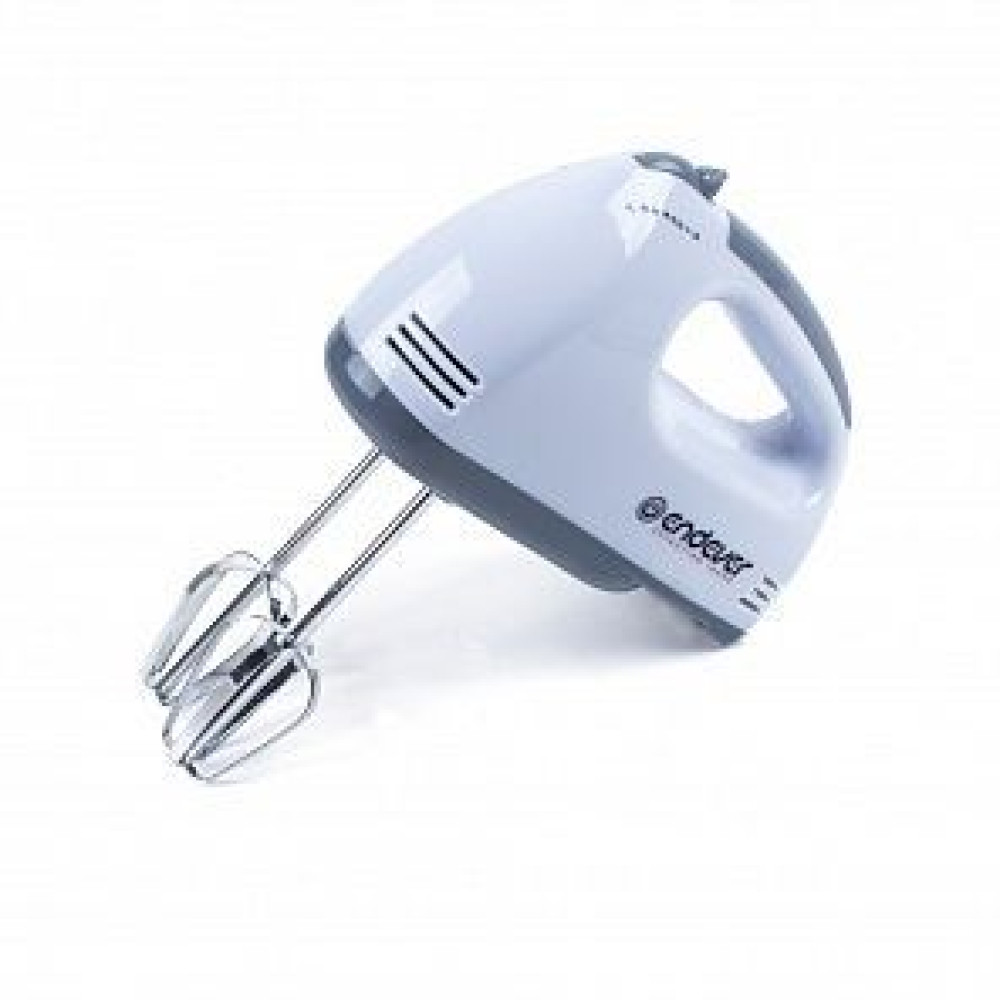 Миксер ENDEVER SM-01