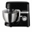 Миксер REDMOND RFM-5318 черный