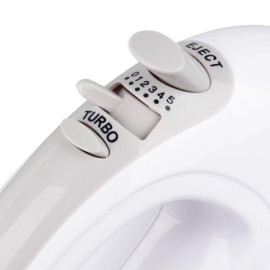Миксер LEBEN 269-031