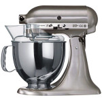 Миксер KITCHEN AID 5ksm150psenk