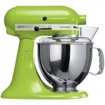 Миксер KITCHENAID 5KSM175PSEGA