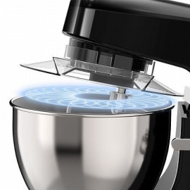 Миксер REDMOND RFM-5318 черный