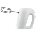 Миксер ELEMENT elmixer ew03pw белый