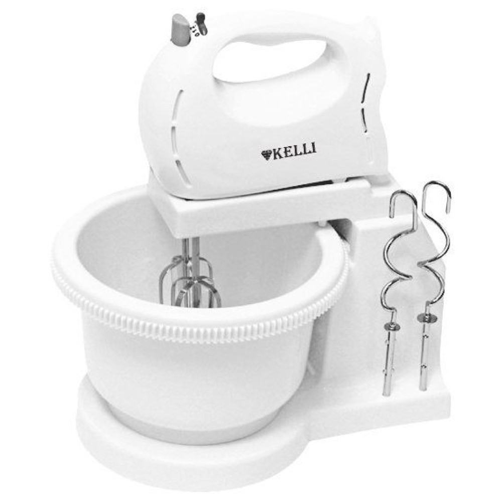 Миксер KELLI KL-5049