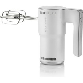 Миксер GORENJE M 400ORAW