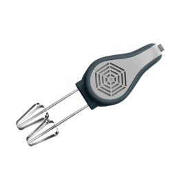 Миксер CENTEK CT-1109 чёрный