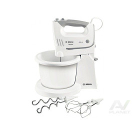 Миксер BOSCH mfq 36460