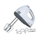 Миксер Goodhelper HM 371