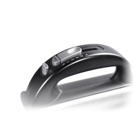 Миксер CENTEK CT-1108