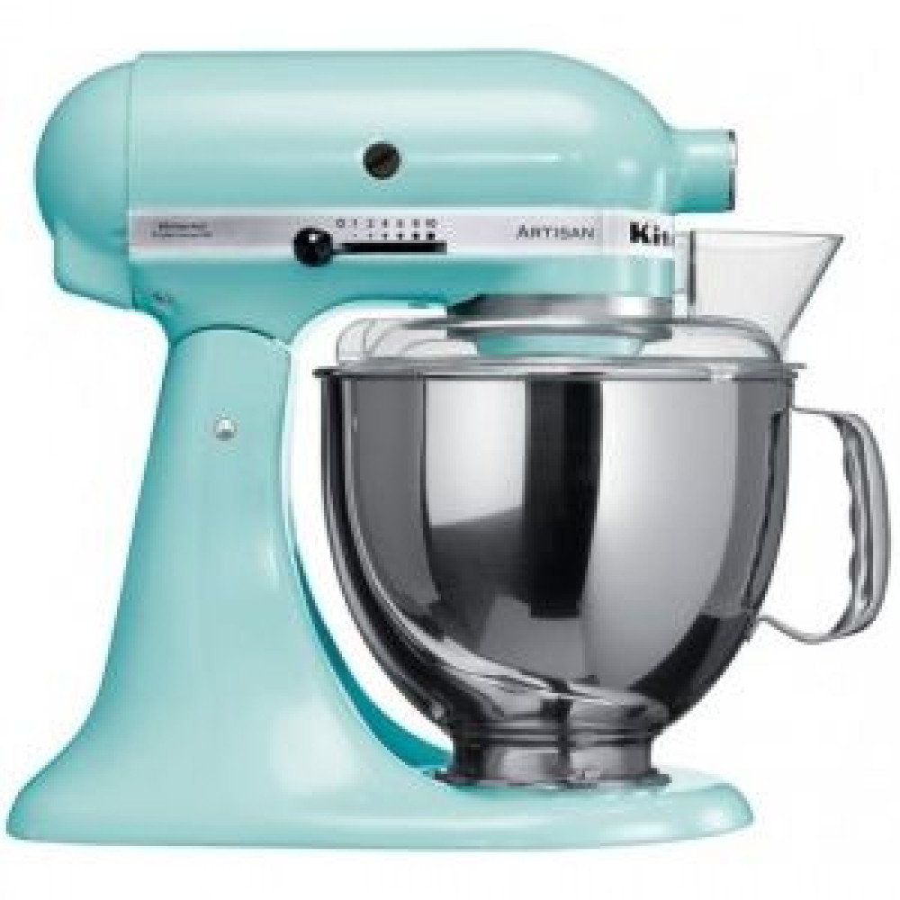 Миксер KITCHENAID 5KSM175PSEIC