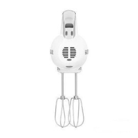 Миксер SMEG HMF01WHEU