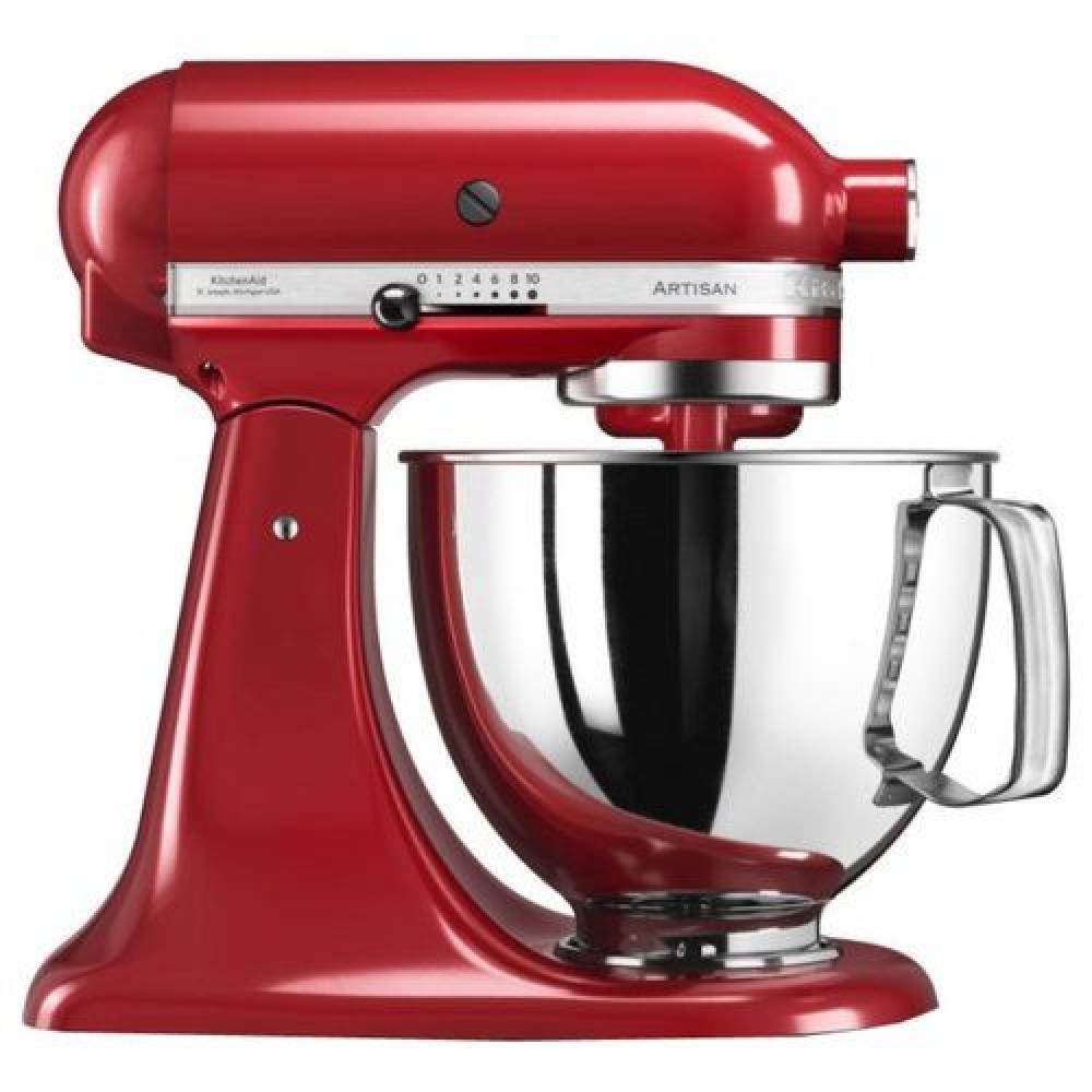 Миксер KITCHENAID 5KSM125EAC