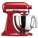 Миксер KITCHENAID 5KSM125EAC