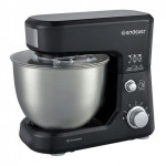 Миксер ENDEVER Sigma 22 черный