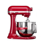 Миксер KITCHEN AID 5ksm7580 карамельное яблоко