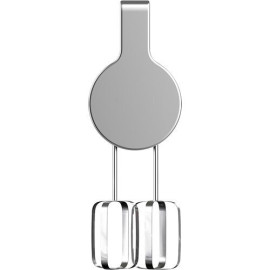 Миксер GORENJE M 400ORAB