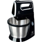 Миксер ELECTROLUX ESM3310