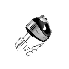Миксер CENTEK CT-1122
