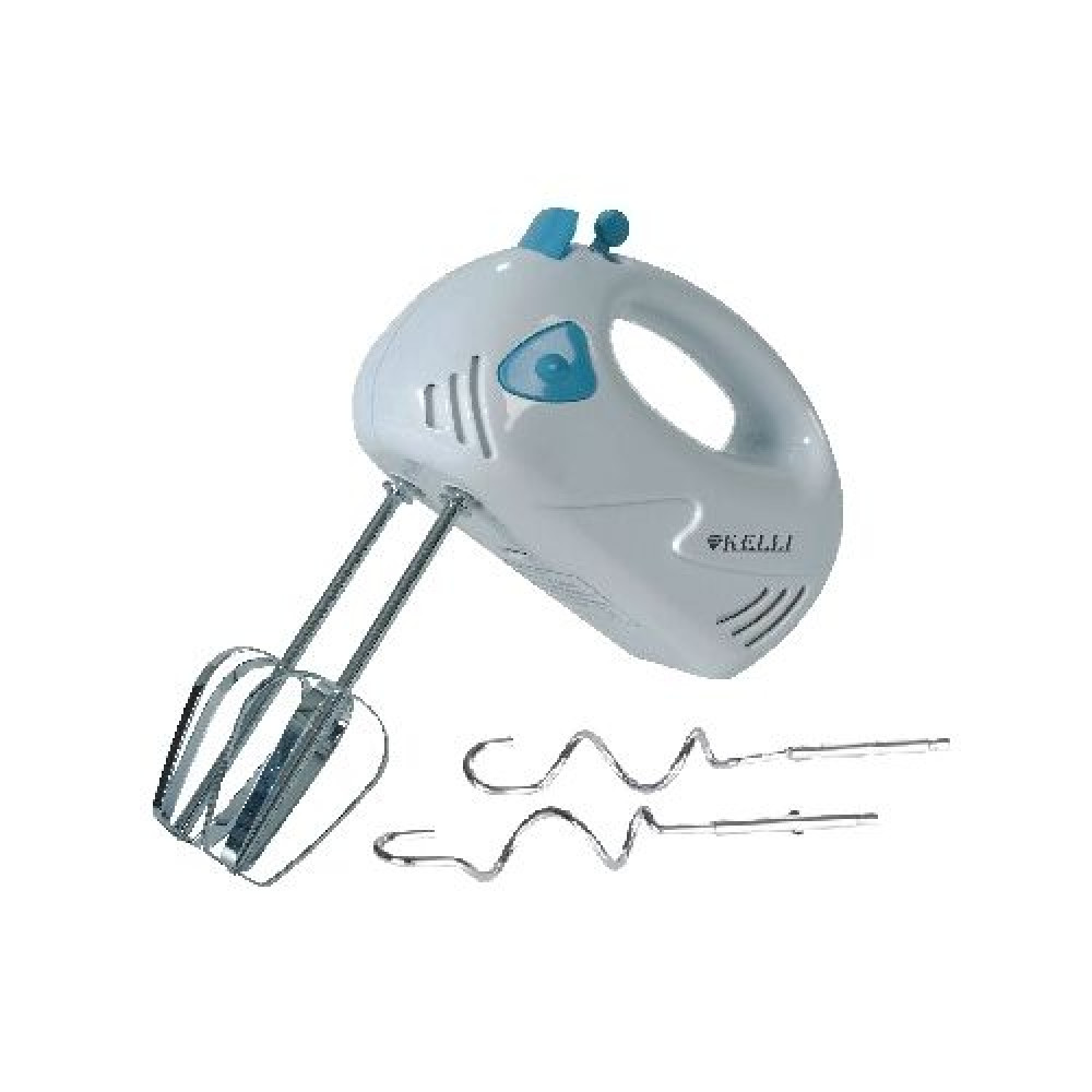 Миксер KELLI KL-5038