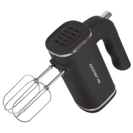 Миксер POLARIS phm 5014