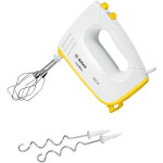 Миксер Bosch MFQ 36300Y