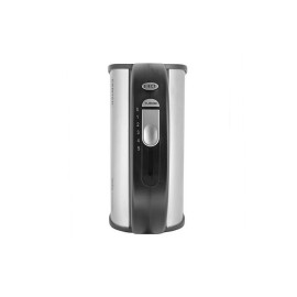 Миксер CENTEK CT-1108