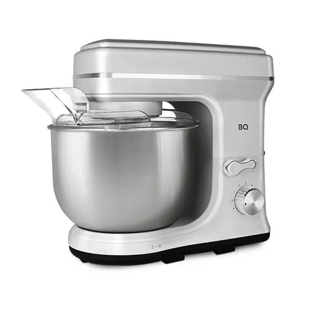 Миксер BQ MX820 silver