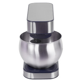 Миксер PIONEER MX330 blue marine