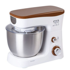 Миксер ENDEVER Sigma 26