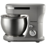 Миксер REDMOND RFM-5382 серый