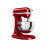 Миксер KITCHENAID 5KSM55SXXEER