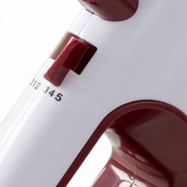 Миксер GALAXY GL2215